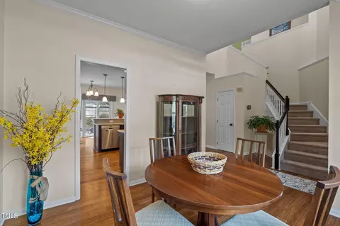 1409 Big Leaf Loop, Apex, NC 27502 photo 6