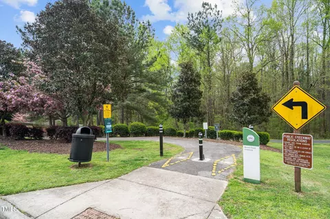 1409 Big Leaf Loop, Apex, NC 27502 photo 44