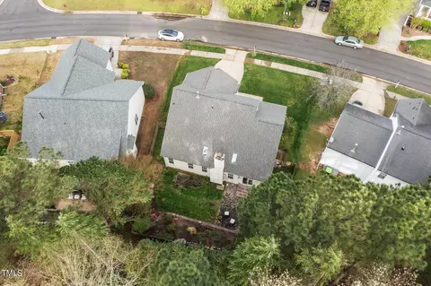 1409 Big Leaf Loop, Apex, NC 27502 photo 37