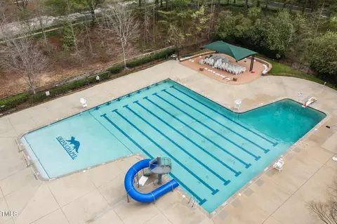 1409 Big Leaf Loop, Apex, NC 27502 photo 35
