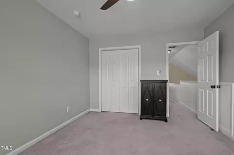 1409 Big Leaf Loop, Apex, NC 27502 photo 26