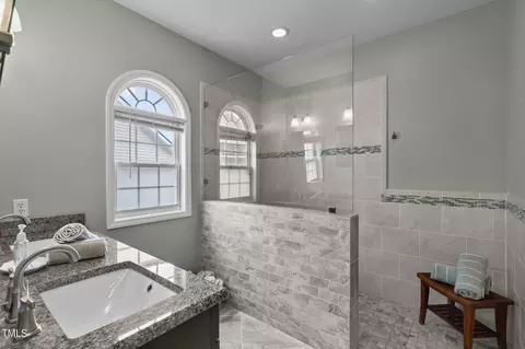 1409 Big Leaf Loop, Apex, NC 27502 photo 21