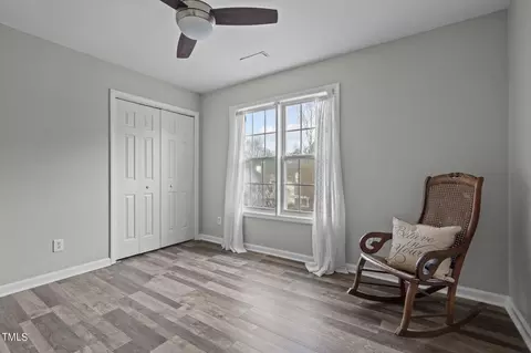 1409 Big Leaf Loop, Apex, NC 27502 photo 30