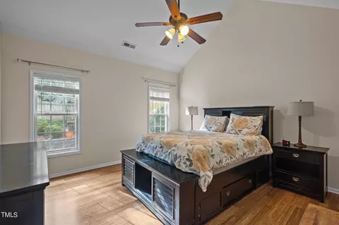 1409 Big Leaf Loop, Apex, NC 27502 photo 19
