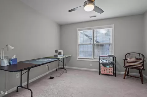 1409 Big Leaf Loop, Apex, NC 27502 photo 32