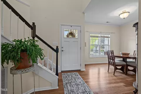 1409 Big Leaf Loop, Apex, NC 27502 photo 7