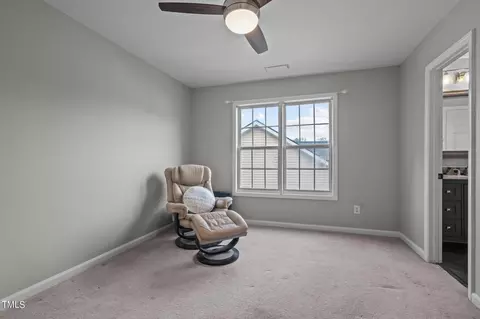 1409 Big Leaf Loop, Apex, NC 27502 photo 27