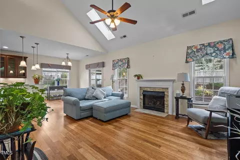 1409 Big Leaf Loop, Apex, NC 27502 photo 17