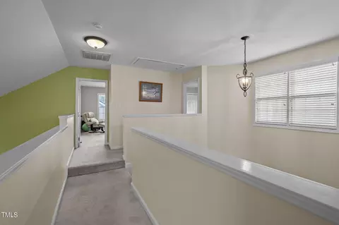 1409 Big Leaf Loop, Apex, NC 27502 photo 31