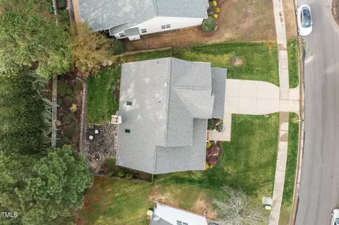 1409 Big Leaf Loop, Apex, NC 27502 photo 54
