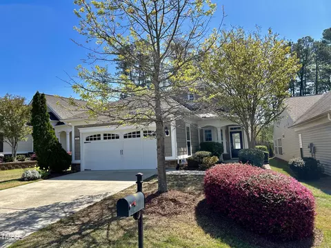 324 Bickerton, Cary, NC 27519