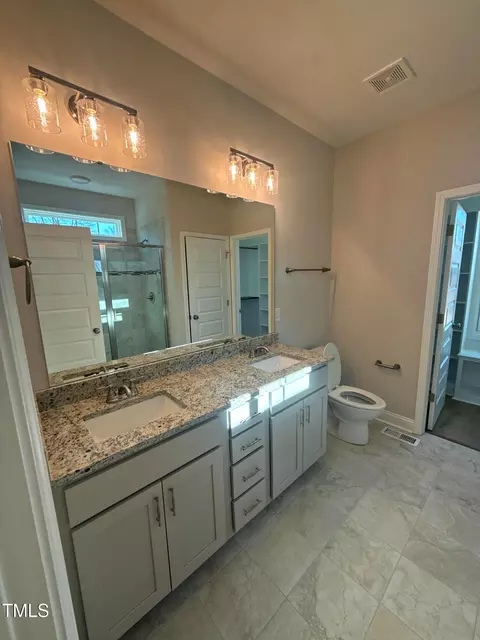 Bath - 27 Prency Ln, Middlesex, NC 27557 photo 1 of 4