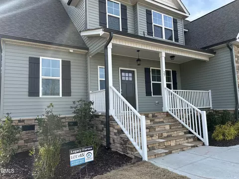 Other - 27 Prency Ln, Middlesex, NC 27557 photo 3 of 6