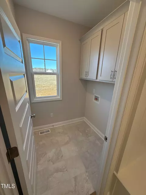 Other - 27 Prency Ln, Middlesex, NC 27557 photo 1 of 6