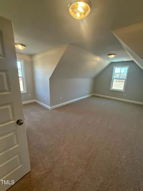 Bedroom - 27 Prency Ln, Middlesex, NC 27557 photo 3 of 6
