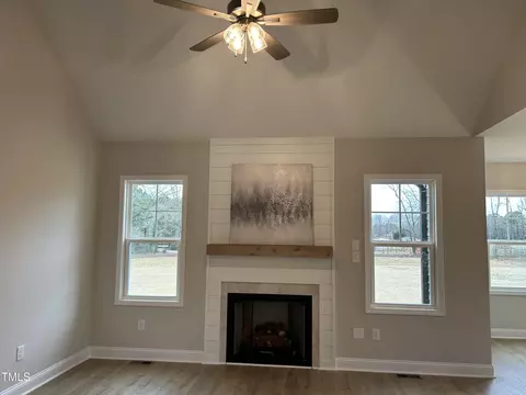 Living - 27 Prency Ln, Middlesex, NC 27557 photo 1 of 1