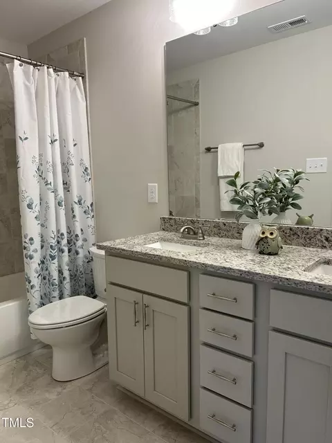 Bath - 27 Prency Ln, Middlesex, NC 27557 photo 3 of 4