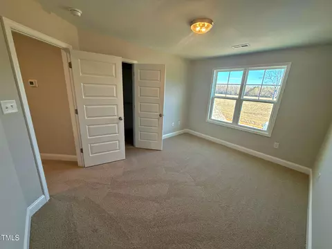 Bedroom - 27 Prency Ln, Middlesex, NC 27557 photo 2 of 6