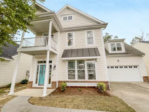 37 Honeybee Trce, Clayton, NC 27520