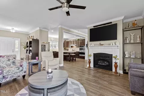 775 Maple Rd, Angier, NC 27501 photo 10