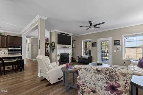 775 Maple Rd, Angier, NC 27501 photo 7