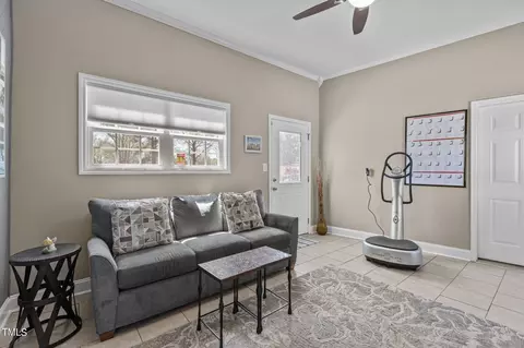 775 Maple Rd, Angier, NC 27501 photo 28