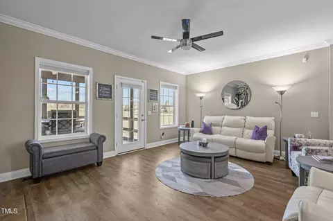 775 Maple Rd, Angier, NC 27501 photo 8