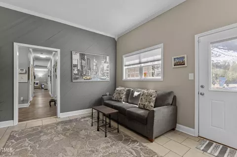 775 Maple Rd, Angier, NC 27501 photo 29