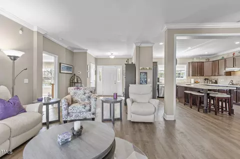 775 Maple Rd, Angier, NC 27501 photo 9