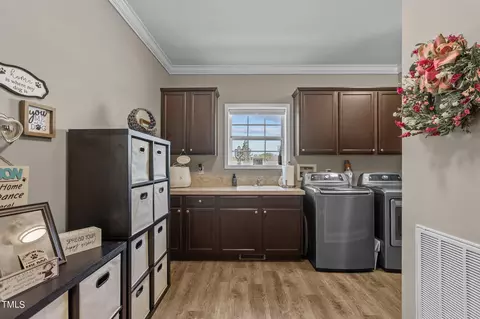 775 Maple Rd, Angier, NC 27501 photo 25