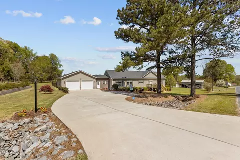 775 Maple Rd, Angier, NC 27501 photo 4