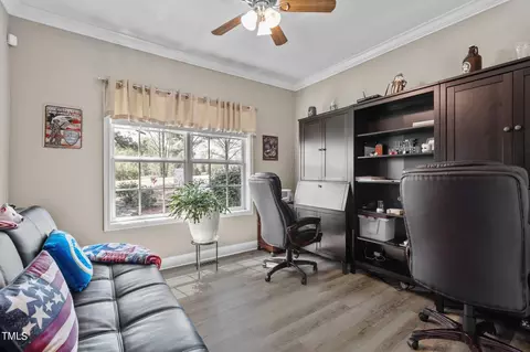 775 Maple Rd, Angier, NC 27501 photo 24