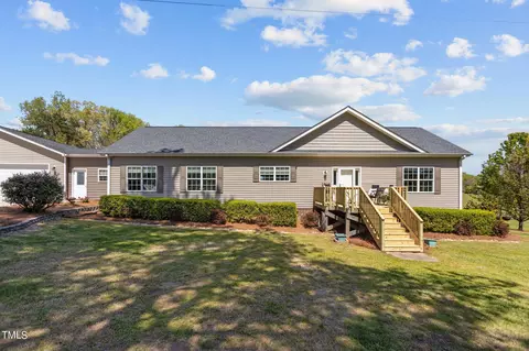 775 Maple Rd, Angier, NC 27501 photo 3