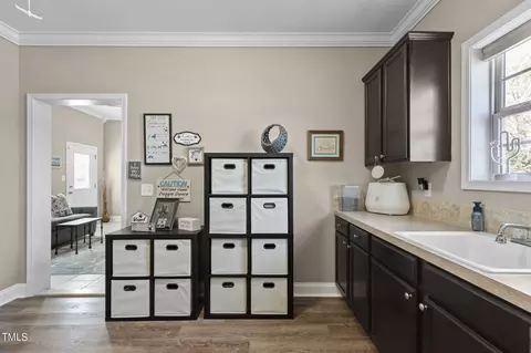 775 Maple Rd, Angier, NC 27501 photo 26