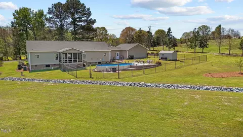 775 Maple Rd, Angier, NC 27501 photo 33