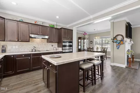 775 Maple Rd, Angier, NC 27501 photo 13