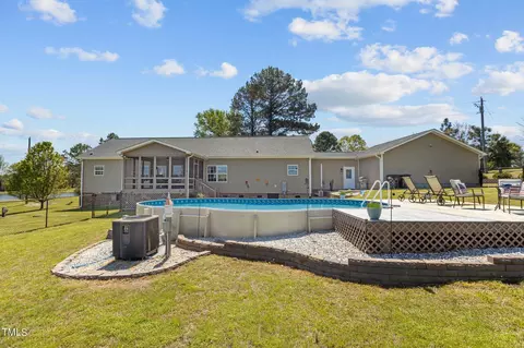 775 Maple Rd, Angier, NC 27501 photo 35