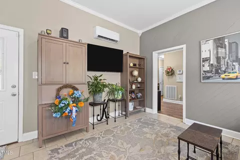 775 Maple Rd, Angier, NC 27501 photo 30