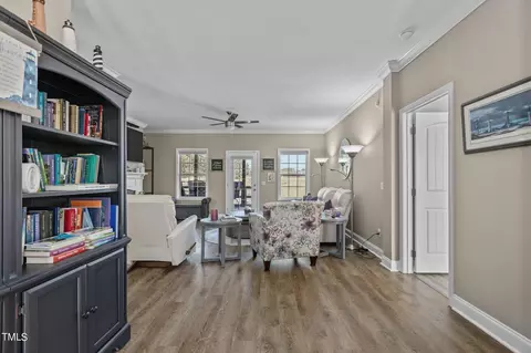 775 Maple Rd, Angier, NC 27501 photo 6