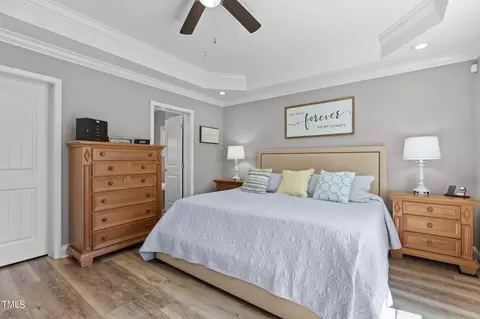 775 Maple Rd, Angier, NC 27501 photo 17