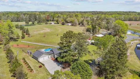 775 Maple Rd, Angier, NC 27501 photo 47
