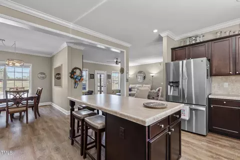 775 Maple Rd, Angier, NC 27501 photo 12