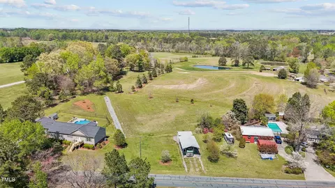 775 Maple Rd, Angier, NC 27501 photo 46