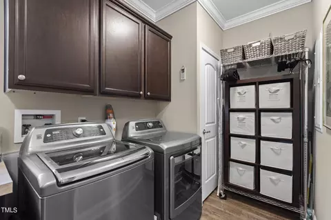 775 Maple Rd, Angier, NC 27501 photo 27