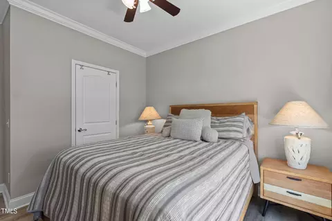 775 Maple Rd, Angier, NC 27501 photo 22