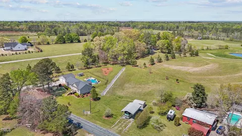 775 Maple Rd, Angier, NC 27501 photo 48