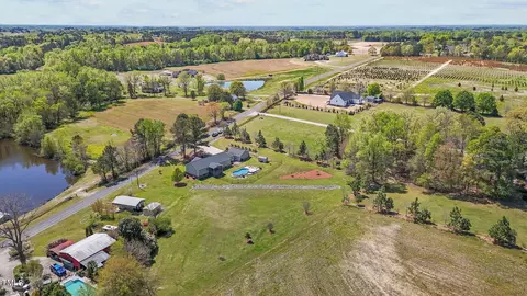 775 Maple Rd, Angier, NC 27501 photo 49
