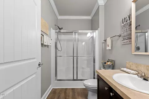 775 Maple Rd, Angier, NC 27501 photo 23