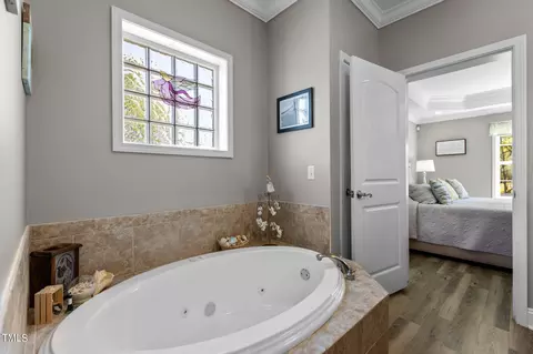 775 Maple Rd, Angier, NC 27501 photo 19