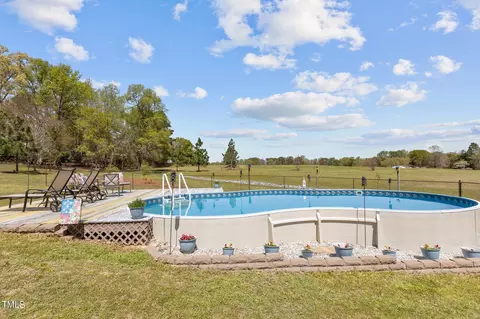 775 Maple Rd, Angier, NC 27501 photo 37